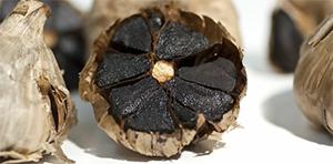 How to Make Black Garlic for Boosting your Immune System
