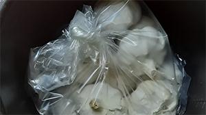 How to Make Black Garlic for Boosting your Immune System