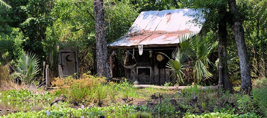 12 Things You Need To Know Before Choosing Your Bug Out Location