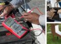 26 Necessary Tools for Off-Grid Living - Cover