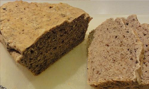 7 Shocking Foods Made to Survive Wild Frontier1