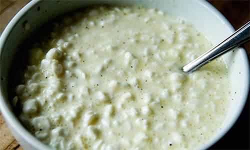 7 Shocking Foods Made to Survive Wild Frontier3
