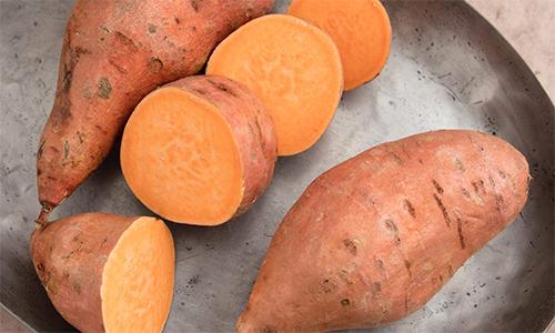 7 Shocking Foods Made to Survive Wild Frontier6