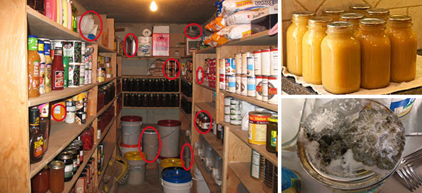 Remove This From Your Stockpile Immediately