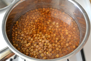 5 Delicious Recipes Made with Ingredients that Last 100 Years