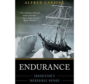 10 Survival Books Every Prepper Should Read