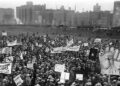 The Second Great Depression Is Looming in 2020