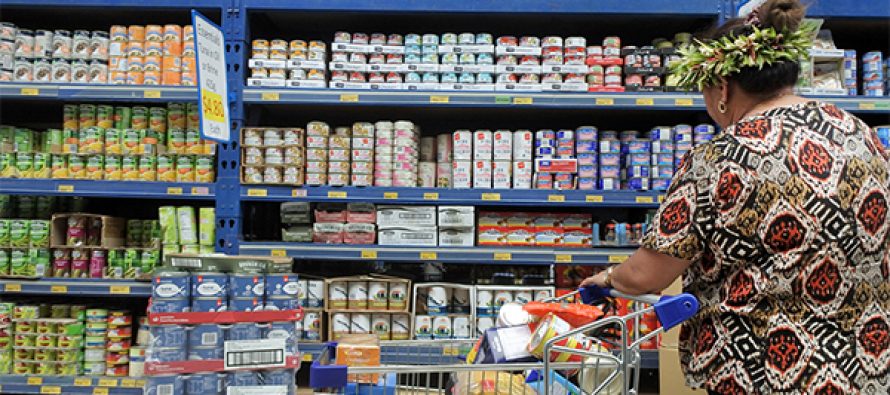 Cheapest Foods that You Can Stockpile - Ask a Prepper