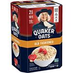 Cheapest Foods that You Can Stockpile - Oatmeal