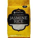 Cheapest Foods that You Can Stockpile - White Rice