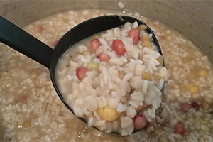 5 Delicious Recipes Made with Ingredients that Last 100 Years