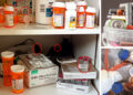Remove These 14 Things from Your Medicine Cabinet Immediately