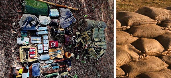 12 Things You Forgot to Add to Your Stockpile