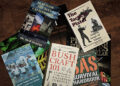 10 Survival Books Every Prepper Should Read