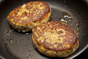 5 Delicious Recipes Made with Ingredients that Last 100 Years