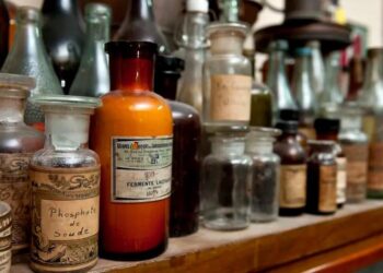 5 Forbidden Remedies That Should Be Legal - Cover3