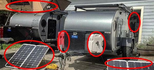 6 Bug In Mistakes That You’re Probably Making Right Now1 - Cover