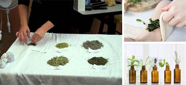 $0 Alternatives to Pain Meds - Cover3