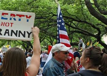 Freedom Tactics How to Stop Tyranny From Taking Over the Country