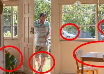 How to Decontaminate Yourself in 5 Easy Steps when Back at Home from Infected Areas - Cover3