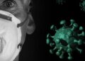 How to Prepare Your Body for the Corona Virus Coming Pandemic - Cover1