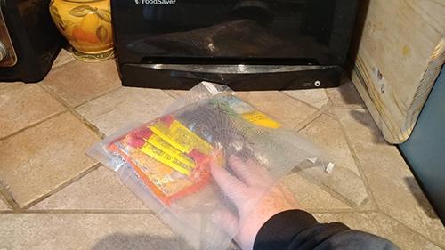 Making Your Own MREs at Home2
