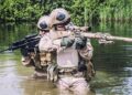 Why You Should Think Like a Navy SEAL Instead of a Doomsday Prepper CP