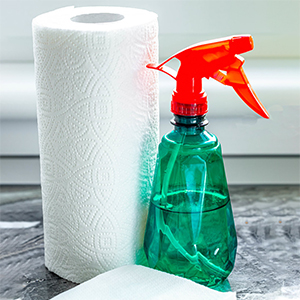 How To Protect Your Home During This Pandemic