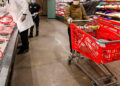 Why Are Food Prices Increasing One Month into the Corona Virus Pandemic?