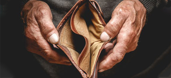 10 Expenses You Need to Cut Now for the Upcoming Economic Depression