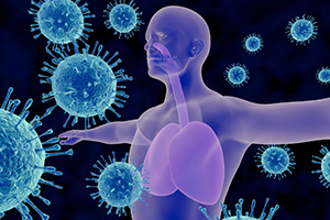 The Natural Remedies Thought to Help People with Covid-19