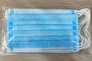 12 Survival Items to Carry With You at All Times