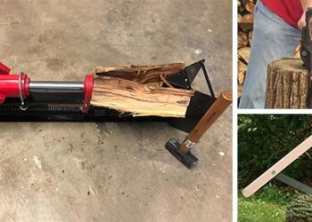 5 Best Wood Cutting Tools - Cover1