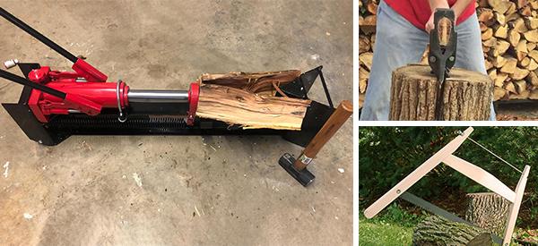 5 Best Wood Cutting Tools - Cover1