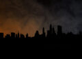 A Step-by-Step of What to Do Immediately After an EMP Strike