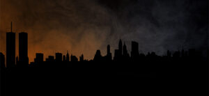 A Step-by-Step of What to Do Immediately After an EMP Strike