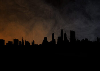 A Step-by-Step of What to Do Immediately After an EMP Strike