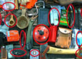12 Survival Items to Carry With You at All Times