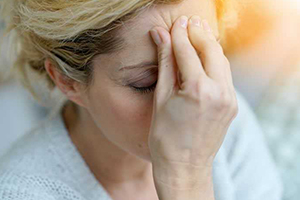 10 Medical Home Emergencies and How to Manage Them