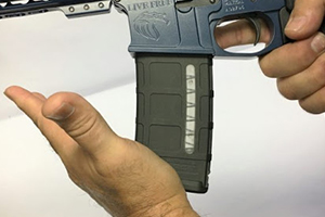 12 Survival Items to Carry With You at All Times