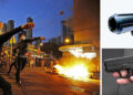 5 Best Guns to Have Against Looting Rioters