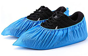 12 Essential Things to Buy Before the Second Wave of COVID-19