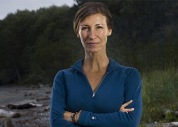 Survival Lessons From Alone