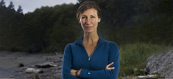 Survival Lessons From Alone