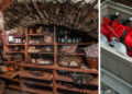 The Most Important Thing That Is Missing From Your Stockpile