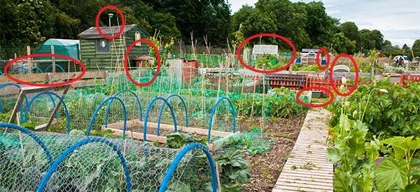 50 Homesteading Hacks You Should Know