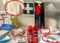 12 Essential Things to Buy Before the Second Wave of COVID-19