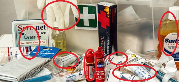 12 Essential Things to Buy Before the Second Wave of COVID-19