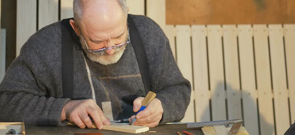 7 Ways To Make A Decent Living Even If You’re Retired