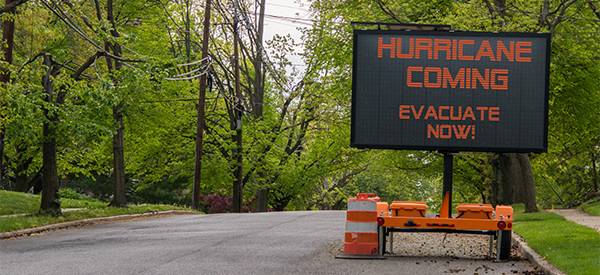 16 Things You Must Have in Your Stockpile for This Year’s Hurricane Season